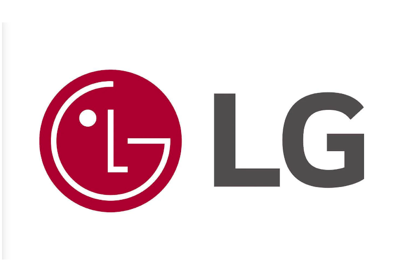 LG in Laguna Woods